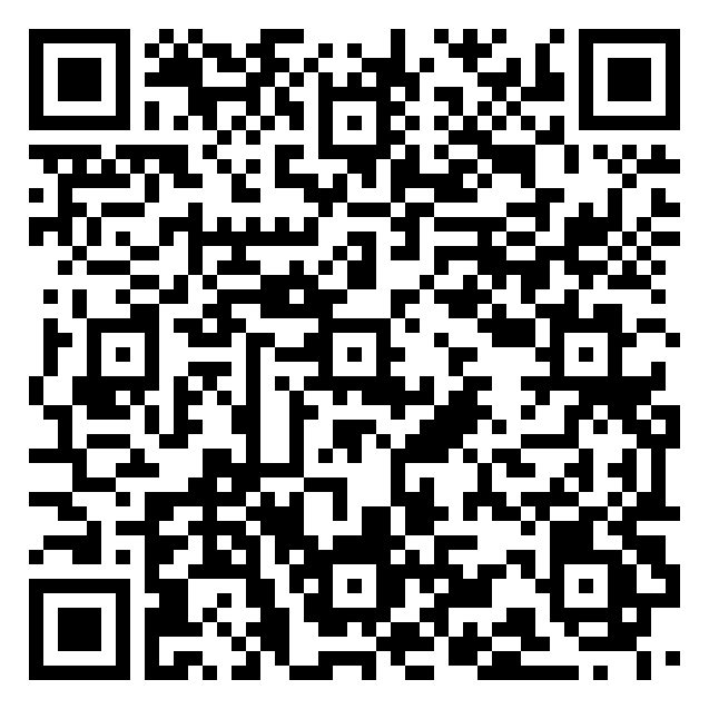 kod QR z danymi kontaktowymi 38086550100000