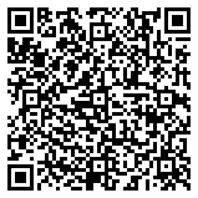 kod QR z danymi kontaktowymi 97125767800000