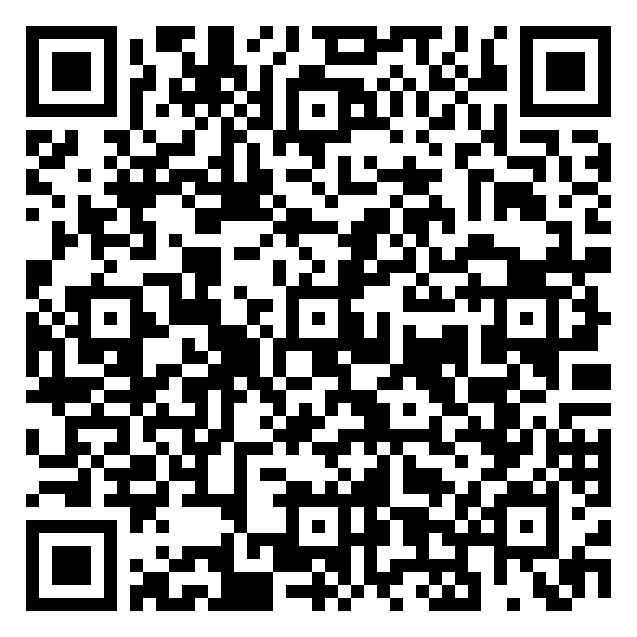 kod QR z danymi kontaktowymi 19253170200000