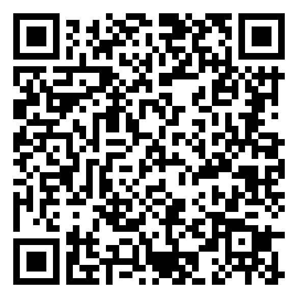 kod QR z danymi kontaktowymi 10142379700000