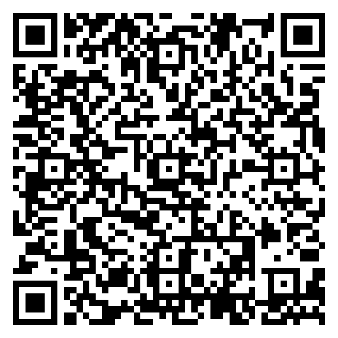 kod QR z danymi kontaktowymi 01721739600000