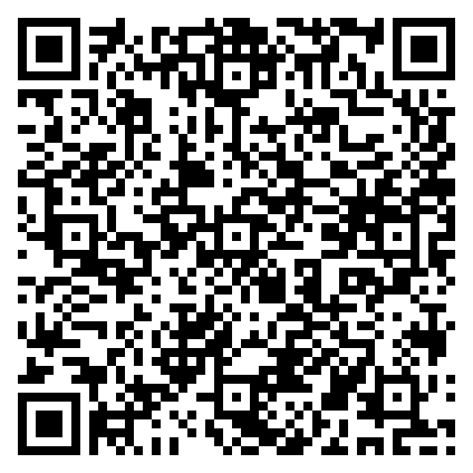 kod QR z danymi kontaktowymi 36435509500000