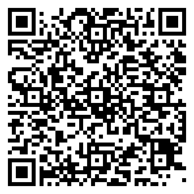 kod QR z danymi kontaktowymi 52139010100000