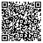 kod QR z danymi kontaktowymi 02153124400000