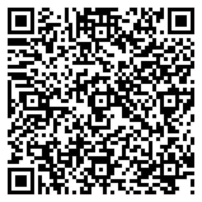 kod QR z danymi kontaktowymi 54189804800000