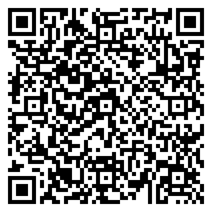 kod QR z danymi kontaktowymi 38667195600000