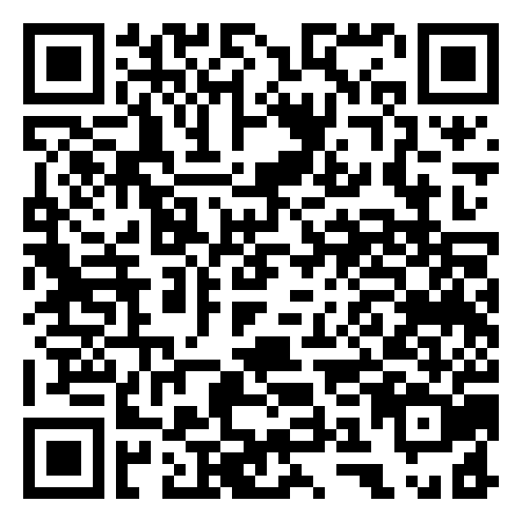 kod QR z danymi kontaktowymi 00000000000000
