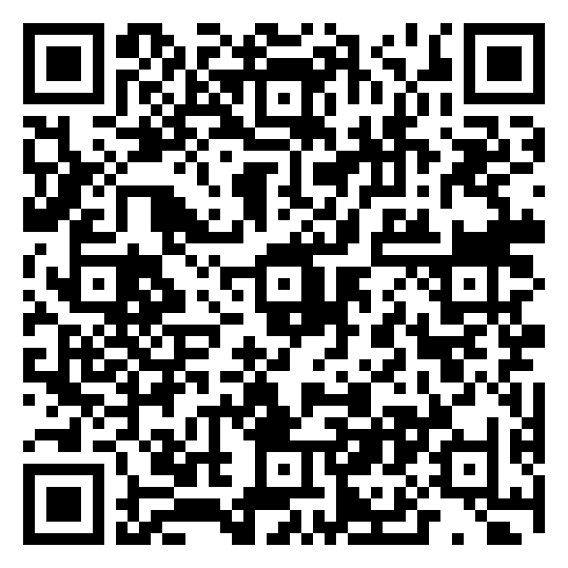 kod QR z danymi kontaktowymi 38428820700000