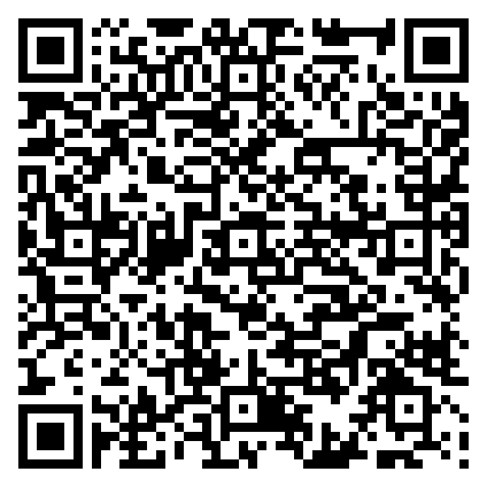 kod QR z danymi kontaktowymi 26032931300000