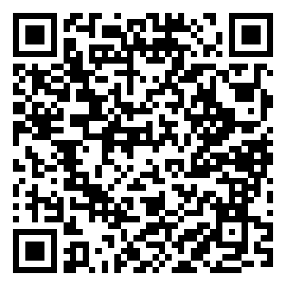 kod QR z danymi kontaktowymi 38193362400000