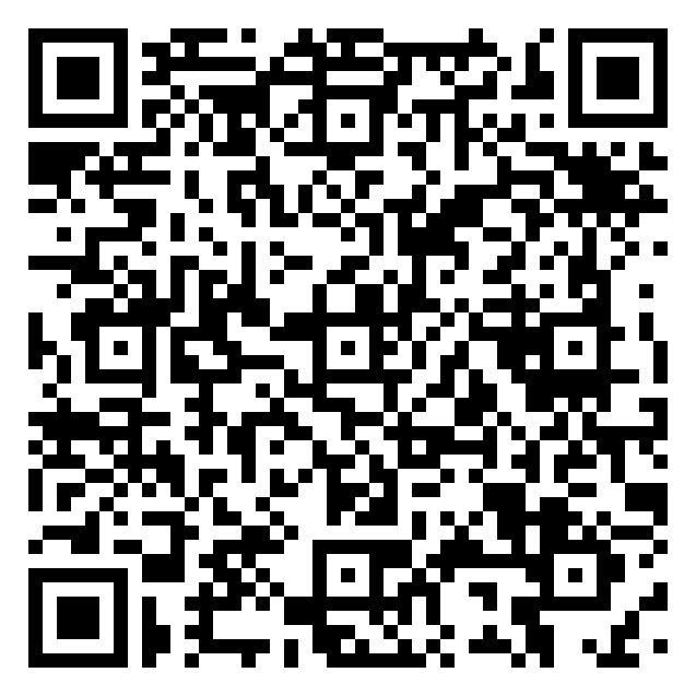 kod QR z danymi kontaktowymi 36269877300000