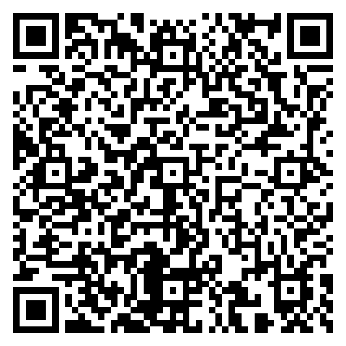 kod QR z danymi kontaktowymi 38949269700000