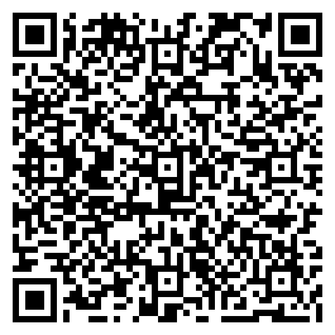 kod QR z danymi kontaktowymi 08042171300000