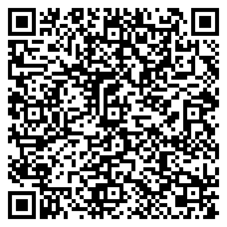 kod QR z danymi kontaktowymi 93278538200000