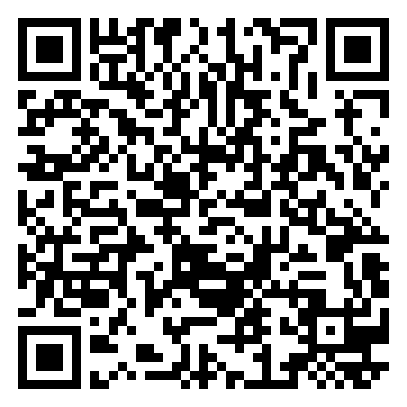 kod QR z danymi kontaktowymi 26070872000000