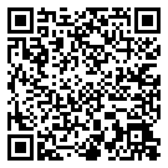 kod QR z danymi kontaktowymi 52913283500000