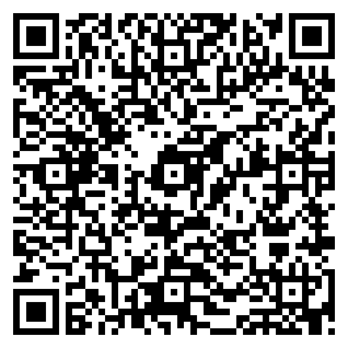 kod QR z danymi kontaktowymi 36349592500000