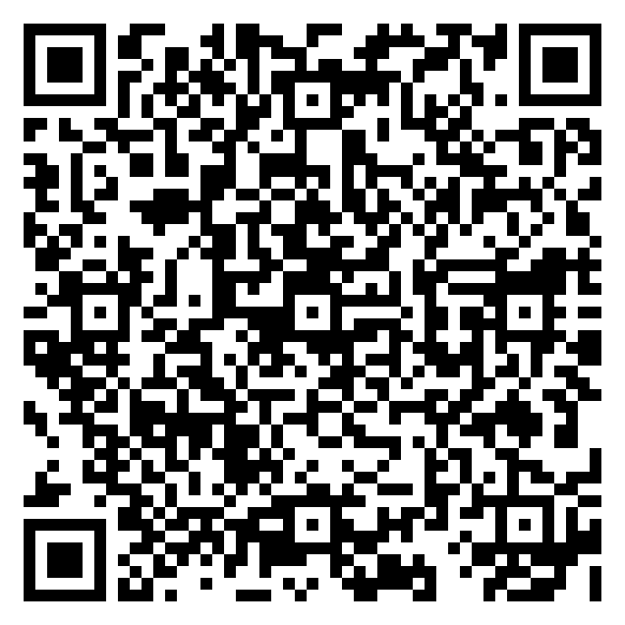 kod QR z danymi kontaktowymi 12240974300000
