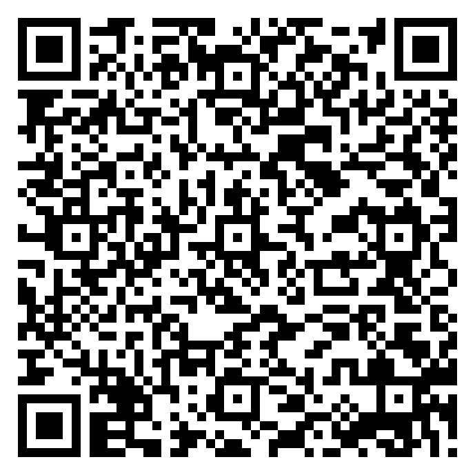 kod QR z danymi kontaktowymi 24147004100000