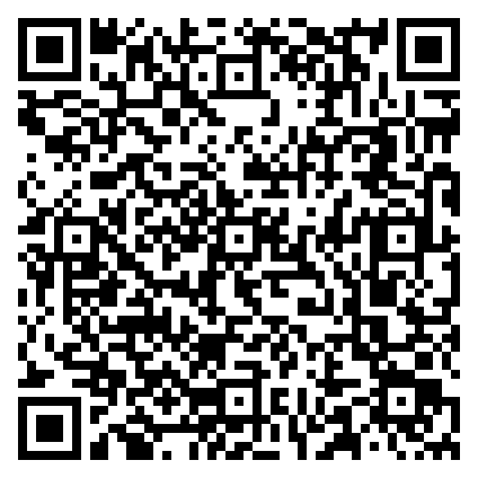 kod QR z danymi kontaktowymi 10151840500000