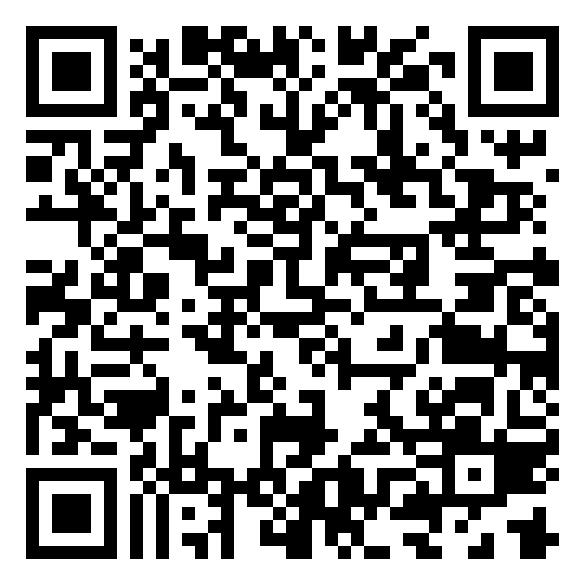 kod QR z danymi kontaktowymi 52912561100000