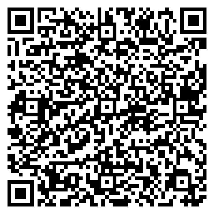 kod QR z danymi kontaktowymi 10042020700000