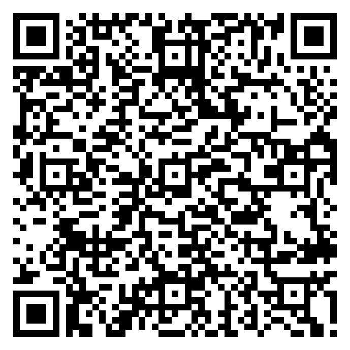 kod QR z danymi kontaktowymi 52626740500000