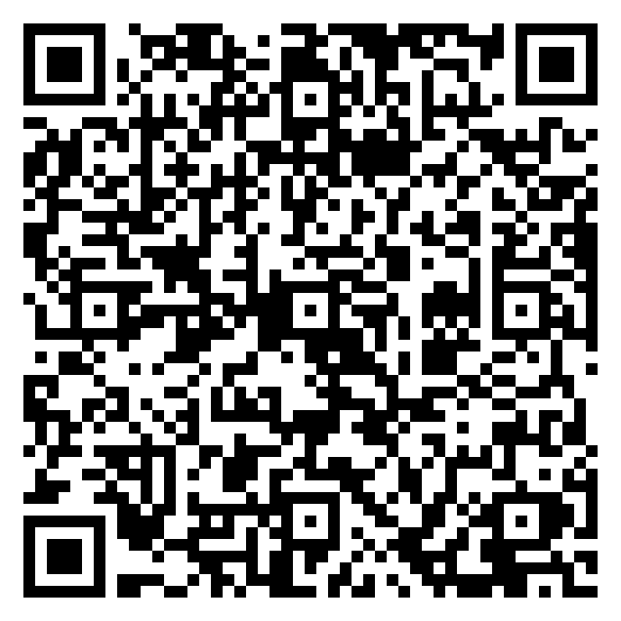 kod QR z danymi kontaktowymi 81122242500000