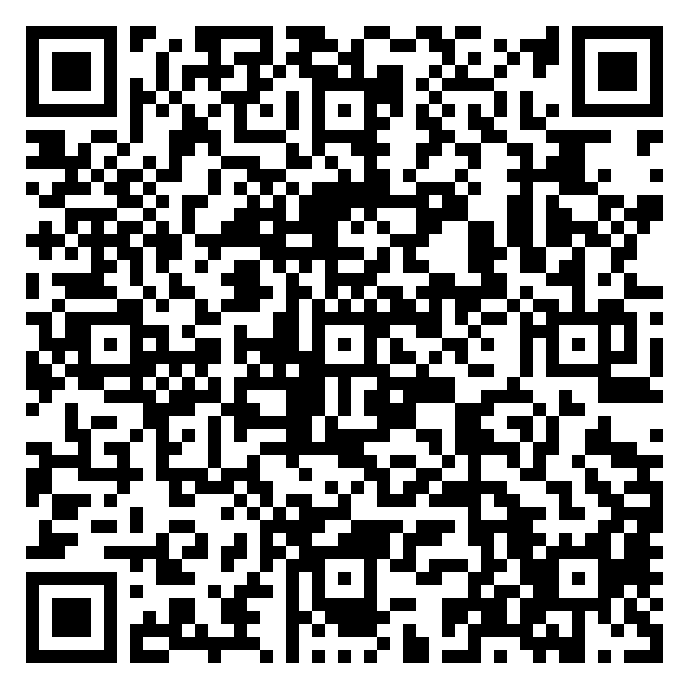 kod QR z danymi kontaktowymi 63977400800000
