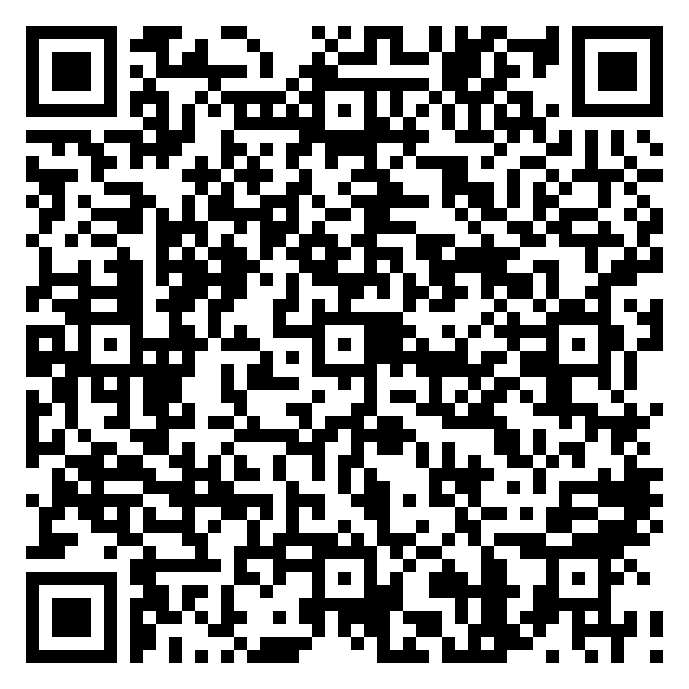 kod QR z danymi kontaktowymi 12113848900000