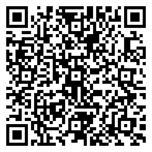 kod QR z danymi kontaktowymi 12109846500000