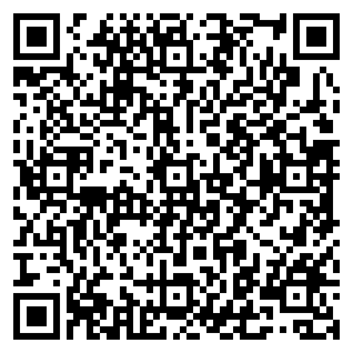kod QR z danymi kontaktowymi 36684465100000