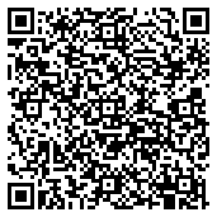 kod QR z danymi kontaktowymi 54159734100000