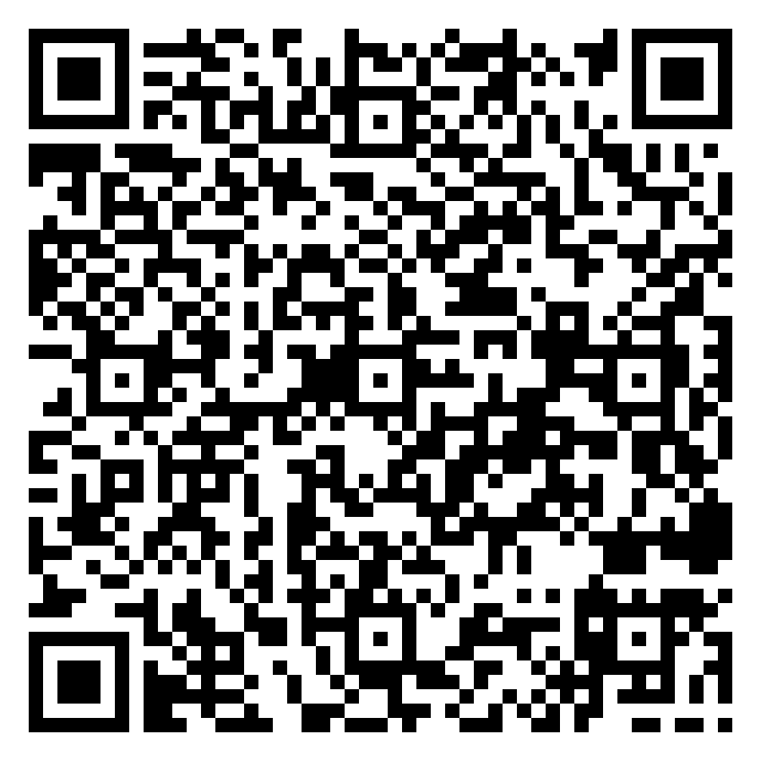 kod QR z danymi kontaktowymi 52883082700000