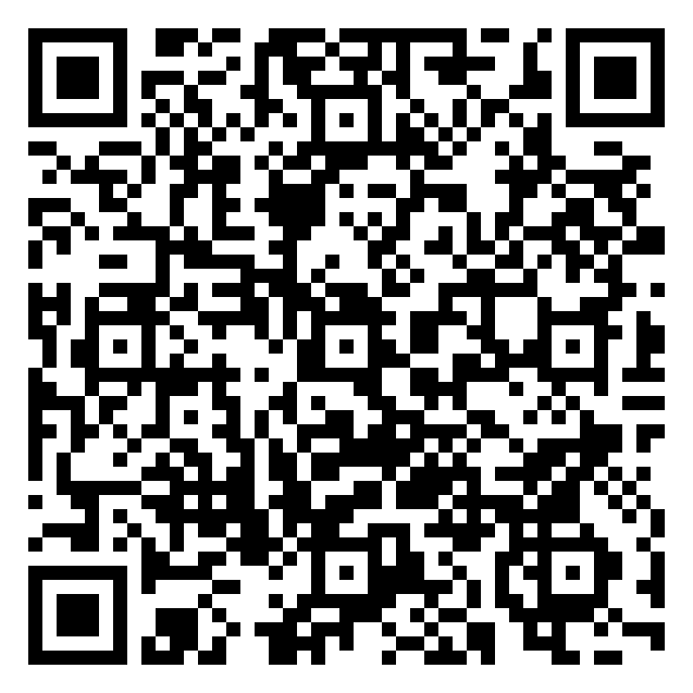 kod QR z danymi kontaktowymi 36958488300000