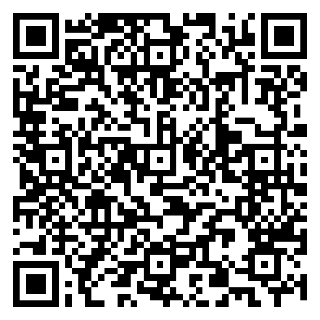 kod QR z danymi kontaktowymi 14183332800000