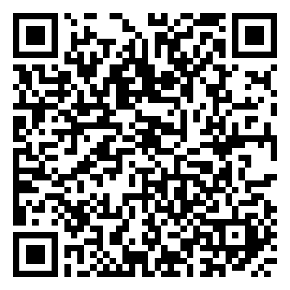 kod QR z danymi kontaktowymi 52733712500000
