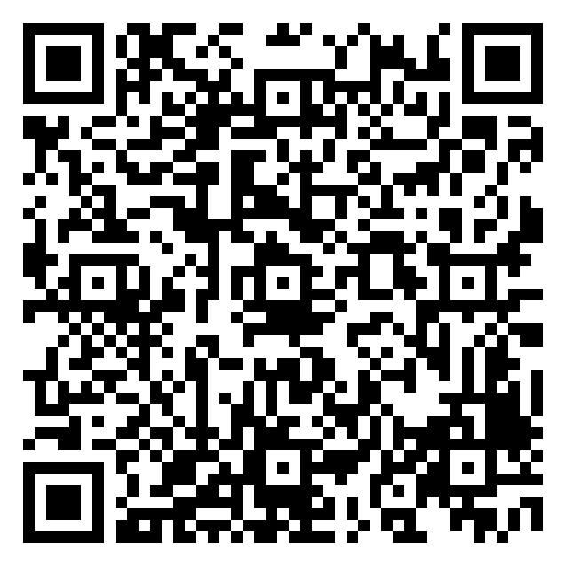 kod QR z danymi kontaktowymi 14043831100000