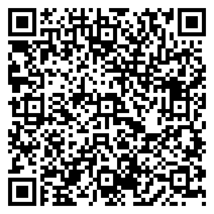 kod QR z danymi kontaktowymi 12302247200000