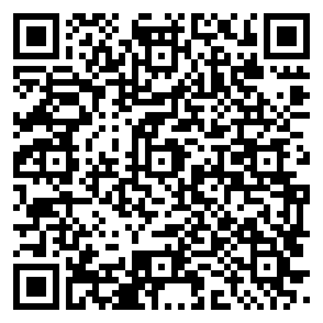 kod QR z danymi kontaktowymi 36915662100000