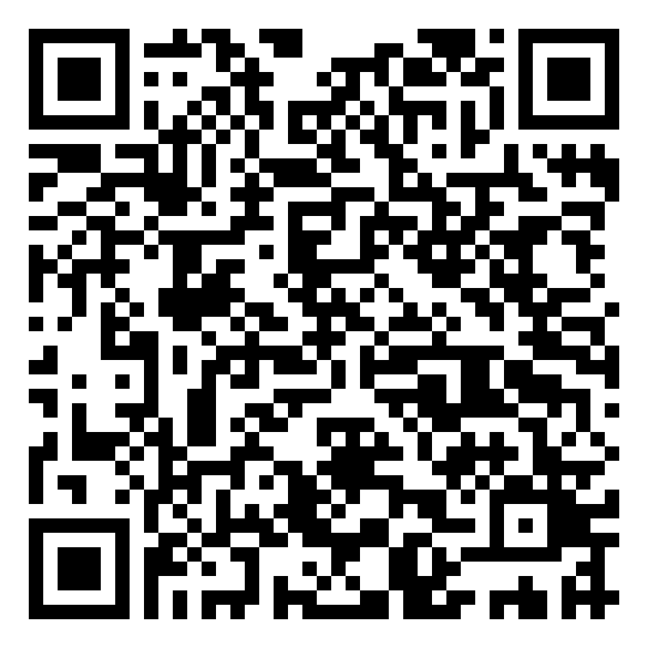kod QR z danymi kontaktowymi 75018883300000