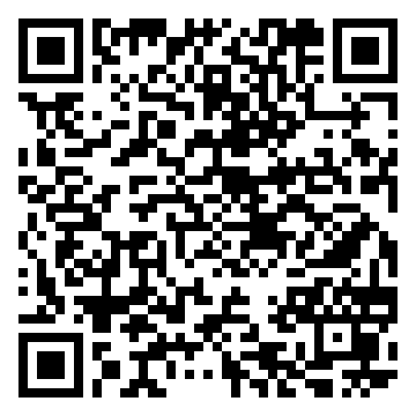 kod QR z danymi kontaktowymi 24311739500000
