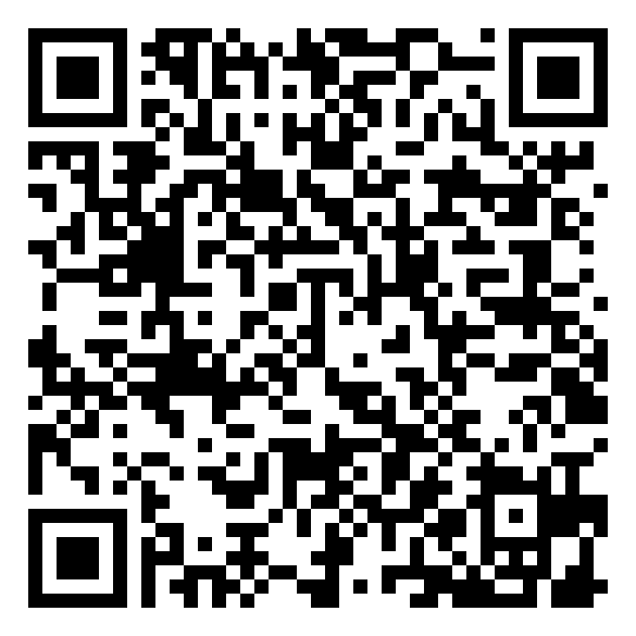 kod QR z danymi kontaktowymi 38741867900000