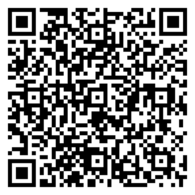 kod QR z danymi kontaktowymi 63110804500000
