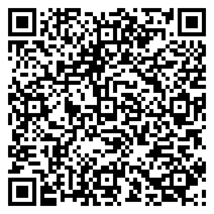 kod QR z danymi kontaktowymi 54321781600000