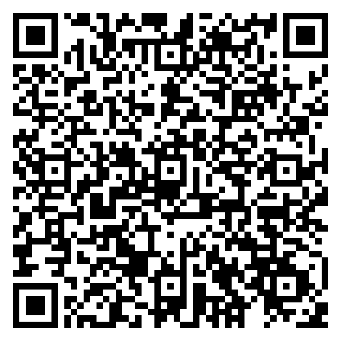kod QR z danymi kontaktowymi 02137410600000