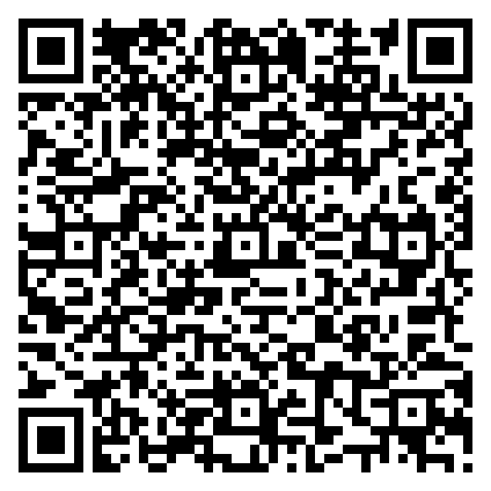 kod QR z danymi kontaktowymi 34004582900000