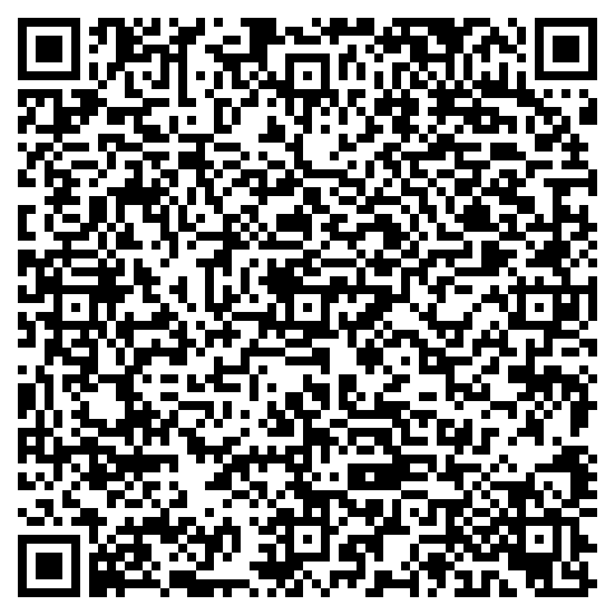 kod QR z danymi kontaktowymi 07273826700000