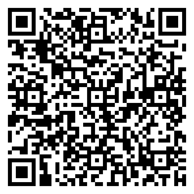 kod QR z danymi kontaktowymi 47324800900000