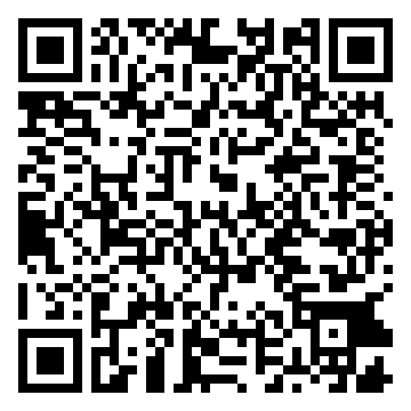 kod QR z danymi kontaktowymi 36661837000000